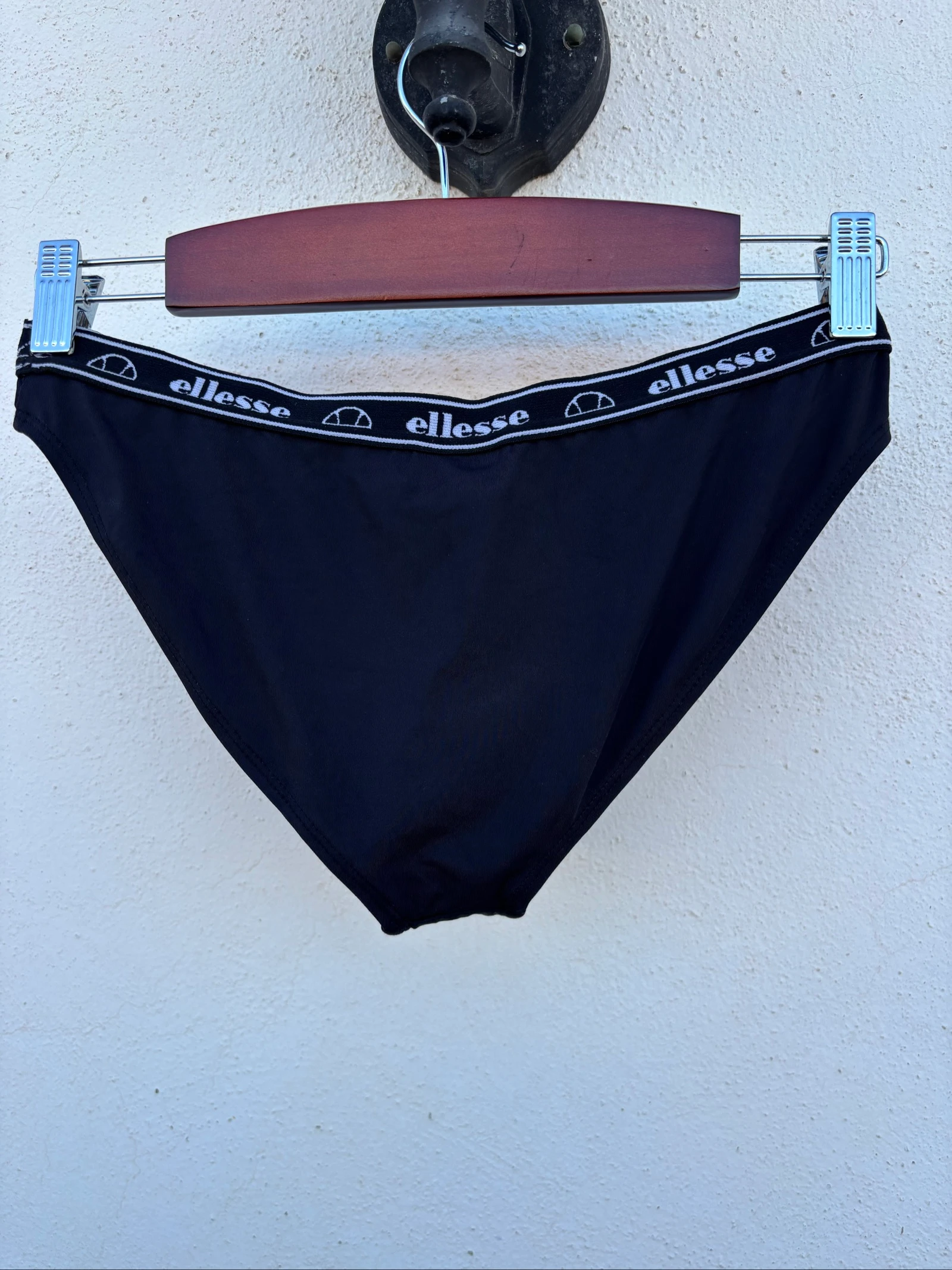 Bikini Ellesse – photo 2